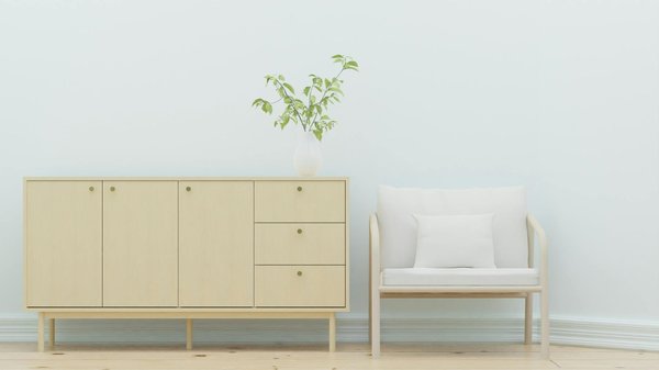 Matériel électrique: comment bien choisir pour vos projets ?