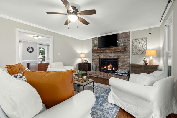 Diagnostics immobiliers à Paris : guide essentiel