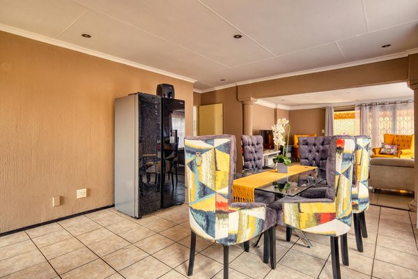 Nématodes pour papillon palmier et charançon rouge : comment les appliquer ?