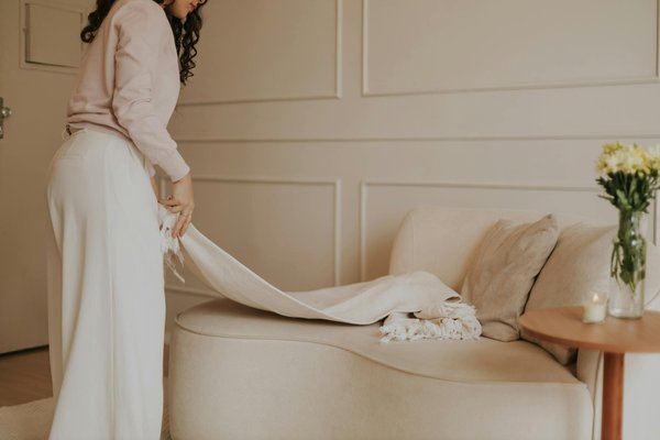 Comment choisir le meilleur système de climatisation chez soi ?