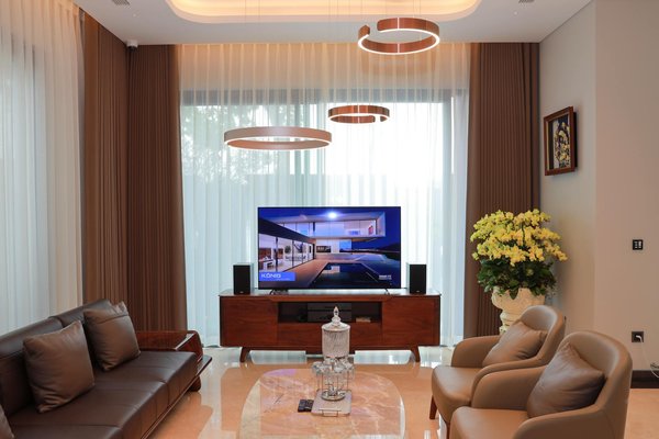 Découvrez les meilleures cartouches pour mitigeurs en 2026