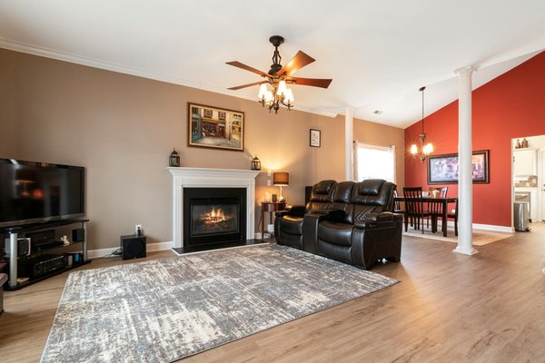 Pourquoi recourir à un spécialiste nacelle pour vos projets?