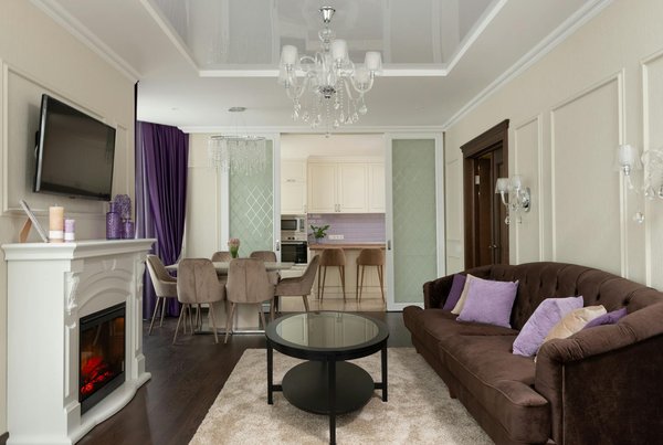 Installation photovoltaïque à Algrange : par où commencer ?