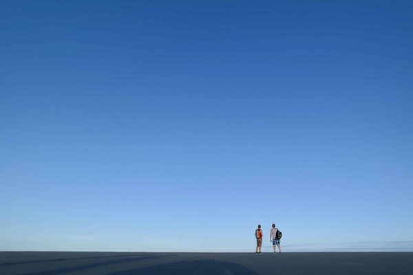 Comment créer un espace de travail au style Minimaliste Zen ?