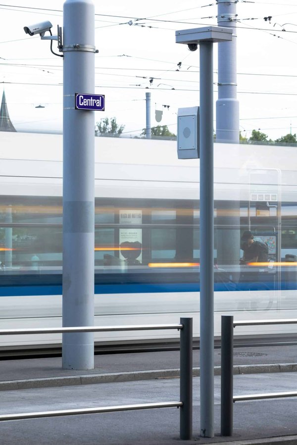 Quelles sont les meilleures pratiques pour l'entretien d'un système de chauffage central au gaz ?