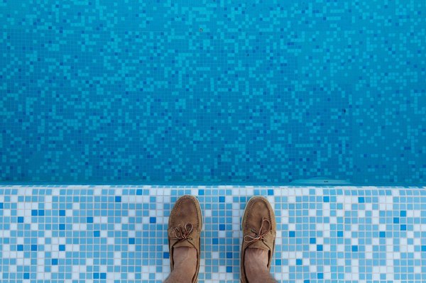 Quelles sont les dernières avancées en matière de systèmes d'alarme pour piscines enfant-sécurisées ?