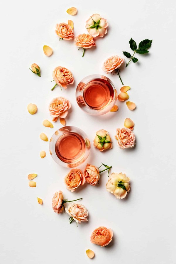Livraison roses éternelles : votre guide complet
