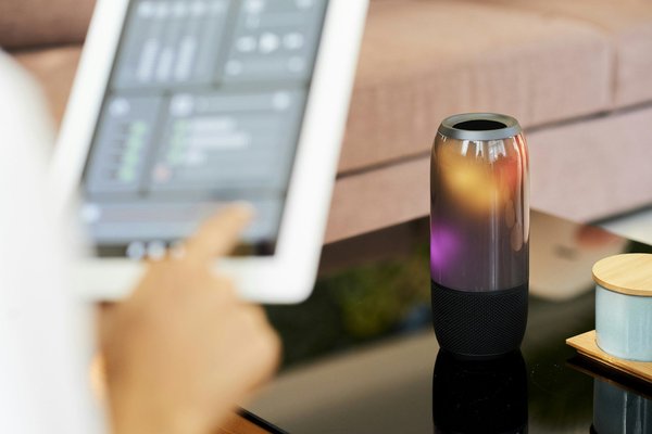 Guide complet pour maîtriser la domotique à la maison