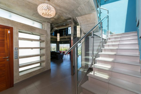 Acheter luminaire design et innovant chez luminaire céleste