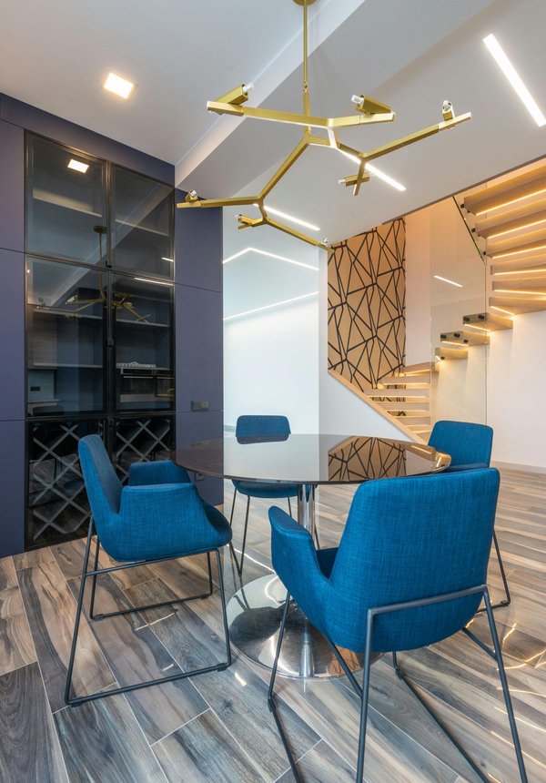 Mobilier de la marque 4-Pieds : conseils pour un achat réussi